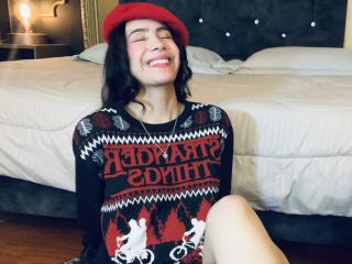 AitanaJohnsの詳細情報を見る