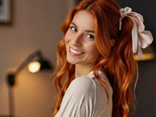 MeghanStorm69の詳細情報を見る