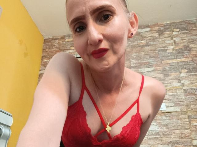 RubiAnderson - Live porn &amp; sex cam - 28385360