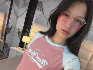 SophieDelaney - Live porn &amp; sex cam - 28385369