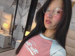 SophieDelaney - Live porn &amp; sex cam - 28385372