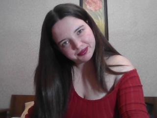 Ver la ficha detallada de Yulianiya