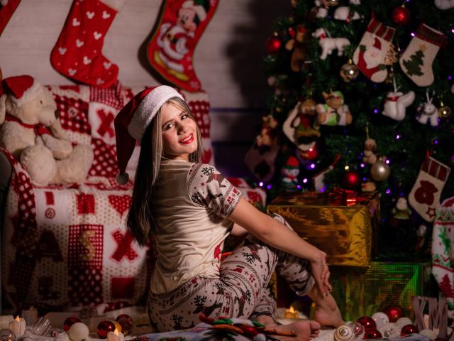 SheylaSpooner - Live porn &amp; sex cam - 28385408