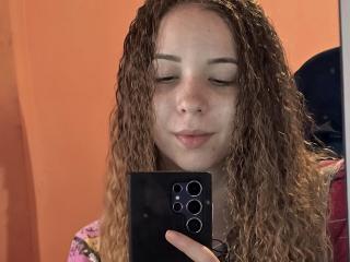 KatrinaShirlee - Live porn &amp; sex cam - 28385456