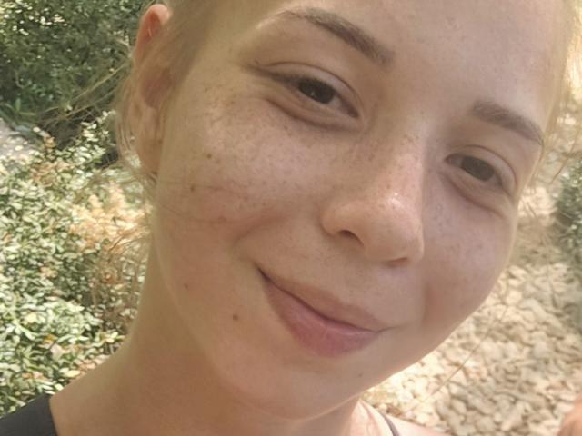 KatrinaShirlee - Live porn &amp; sex cam - 28385462