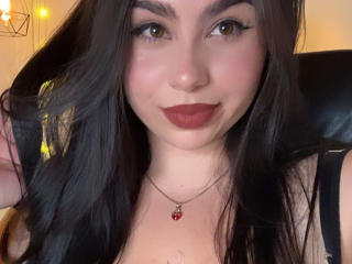 Ver la ficha detallada de VenusxMusa