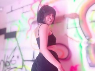 IsisDiosa - Live porn &amp; sex cam - 28385582