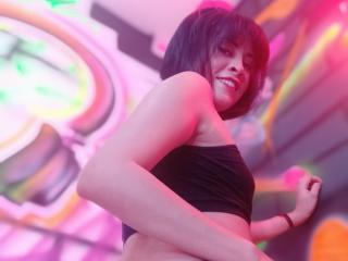 IsisDiosa - Élő pornó és szexkamera - 28385585