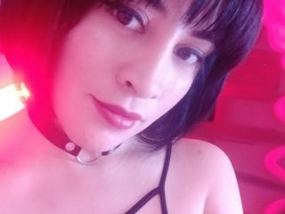 IsisDiosa - Live porn &amp; sex cam - 28385588