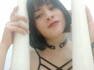 IsisDiosa - Élő pornó és szexkamera - 28385642