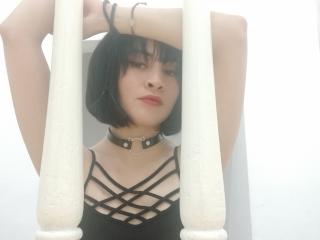 IsisDiosa - Live porn &amp; sex cam - 28385651