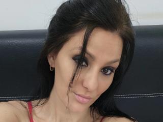 Ver la ficha detallada de JoliDanielle