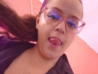 CleareRems - Live porn &amp; sex cam - 28385762