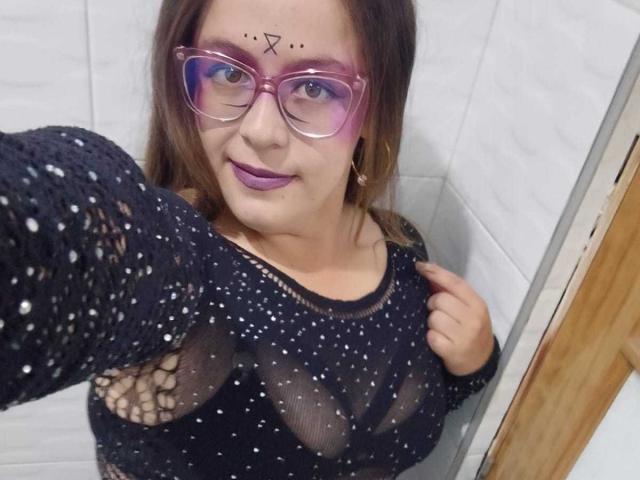 CleareRems - Live sex cam - 28385765