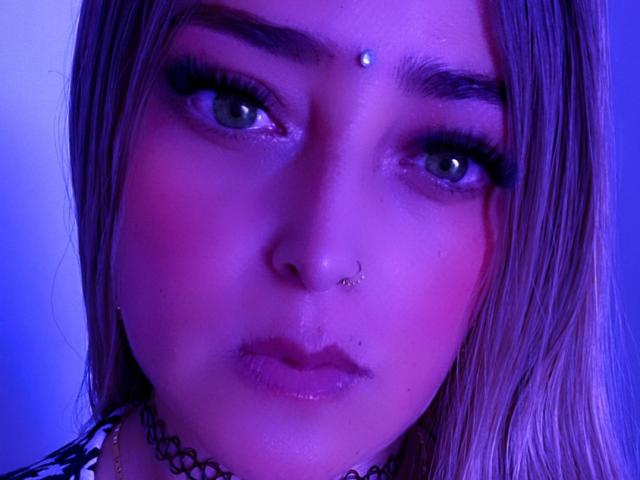 AlessadraJones - Live sex cam - 28385783