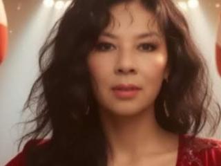 SamaraBellet - Live porn &amp; sex cam - 28385789