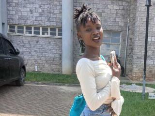 BemyLover69の詳細情報を見る