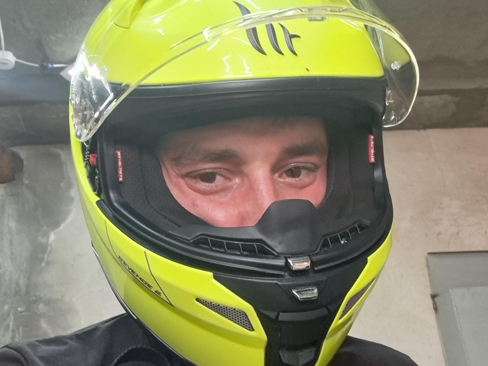 PoseidonCam69 - Sexe cam en vivo - 28385975