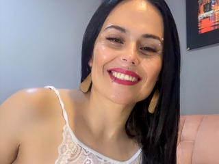 CharlotteCrofortの詳細情報を見る