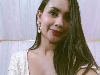 SophieJones69の詳細情報を見る