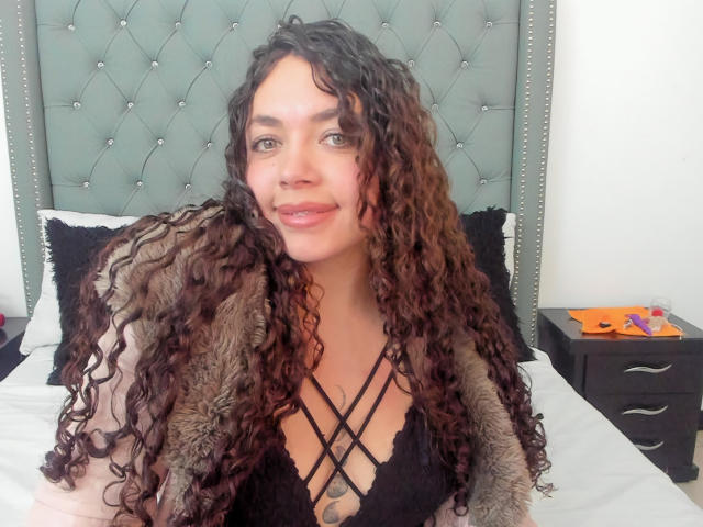 RubbyStrongX - Live porn &amp; sex cam - 28386104