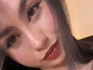 VenusxMusaの詳細情報を見る