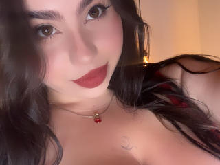 Ver la ficha detallada de VenusxMusa