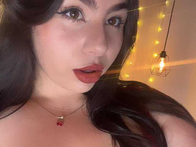 VenusxMusa - Live sexe cam - 28386146