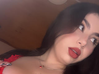 VenusxMusaの詳細情報を見る