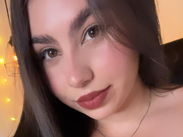 VenusxMusa - Live porn &amp; sex cam - 28386152