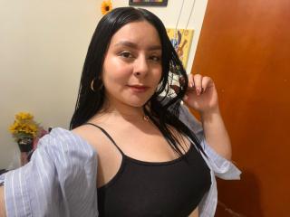 EmaJamesの詳細情報を見る