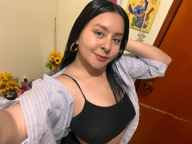 EmaJames - Live porn &amp; sex cam - 28386164