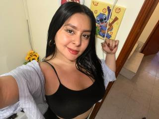 EmaJamesの詳細情報を見る