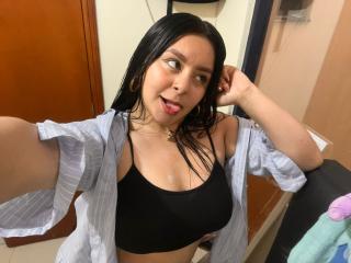 EmaJamesの詳細情報を見る