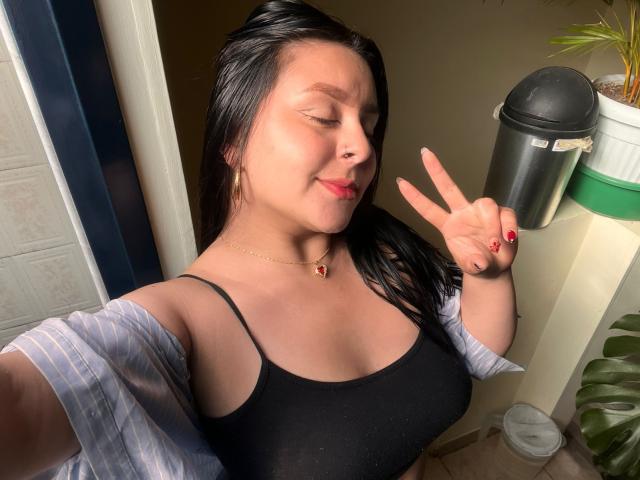 EmaJames - Live sexe cam - 28386185