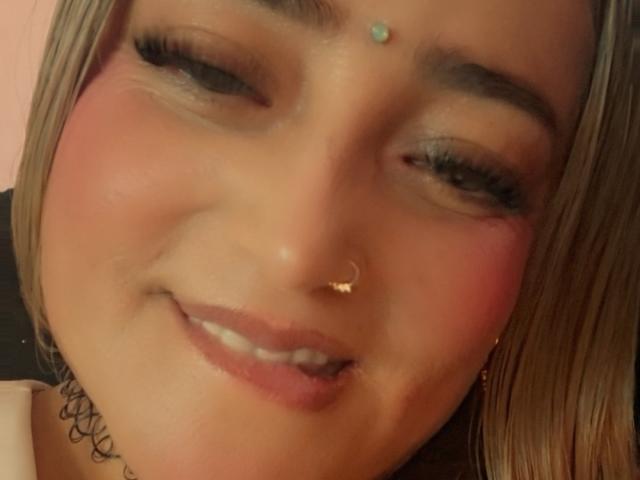 AlessadraJones - Live porn &amp; sex cam - 28386263