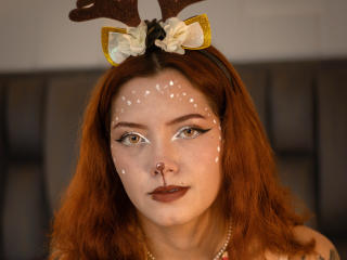 Ver la ficha detallada de EmmaThomsonn