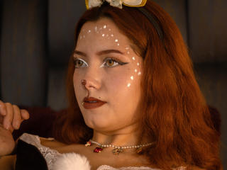 EmmaThomsonnの詳細情報を見る