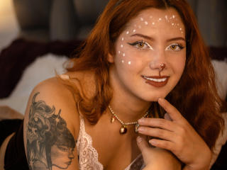 Ver la ficha detallada de EmmaThomsonn