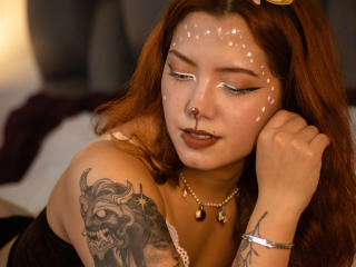 EmmaThomsonnの詳細情報を見る