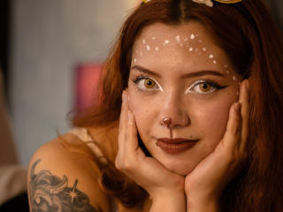 EmmaThomsonnの詳細情報を見る