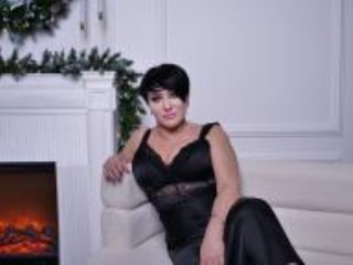 Ver la ficha detallada de KiraTempt