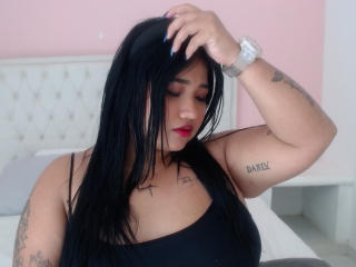 GabyCuteX - Live porn &amp; sex cam - 28386452