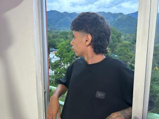 JacobVillalobosの詳細情報を見る