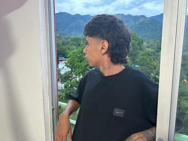 JacobVillalobos - Live porn &amp; sex cam - 28386503