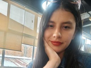 MadissonFontaineの詳細情報を見る