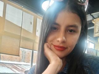 MadissonFontaineの詳細情報を見る