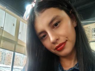 Ver la ficha detallada de MadissonFontaine