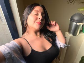 EmaJamesの詳細情報を見る