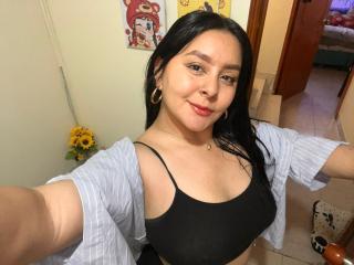 EmaJamesの詳細情報を見る